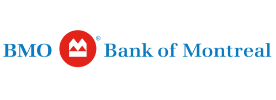 BMO