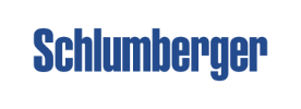 Schlumberger