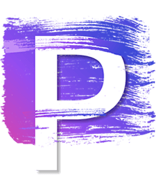 Painter