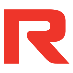 Roxio