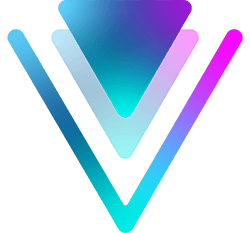 VideoStudio