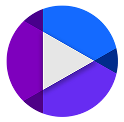 WinDVD