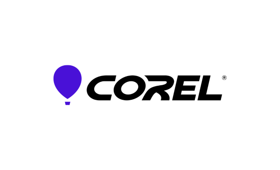 Corel Corporation Grows its Executive Leadership Team
