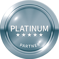 Platinum