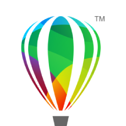 CorelDRAW Graphics Suite - Compra única
