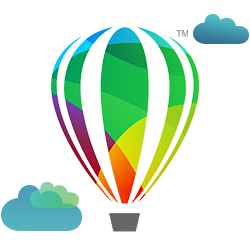 CorelDRAW-Abonnement