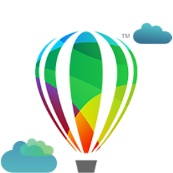 CorelDRAW Graphics Suite - Assinatura de 365 dias