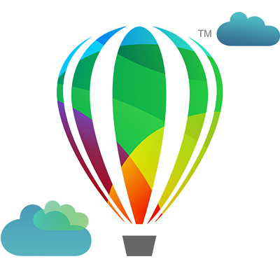 Subscription CorelDRAW